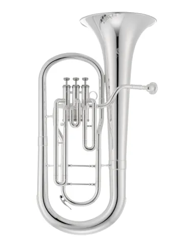 JUPITER JBR700S | MusicGoodDeal
