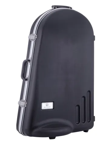 JUPITER JBR700S | MusicGoodDeal 2