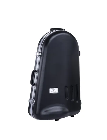 JUPITER JBR730 | MusicGoodDeal 2