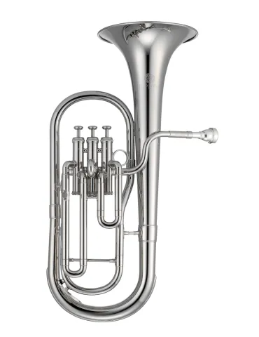 JUPITER JAH700S | MusicGoodDeal