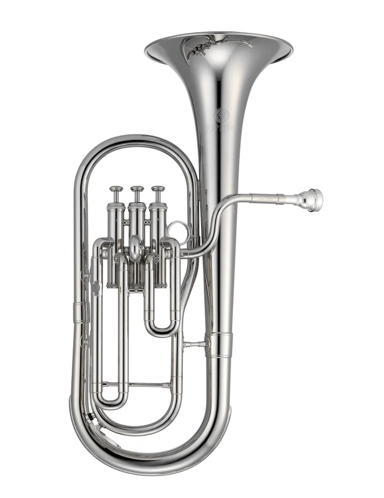 JUPITER JAH700S | MusicGoodDeal