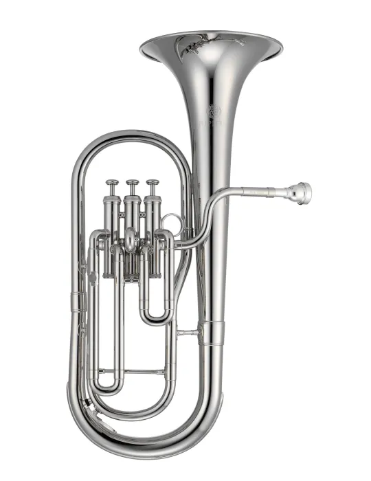 JUPITER JAH700S | MusicGoodDeal