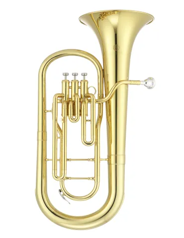 JUPITER JBR700 | MusicGoodDeal