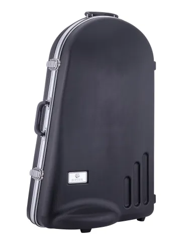 JUPITER JBR700 | MusicGoodDeal 2