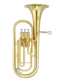 JUPITER JAH700 | MusicGoodDeal