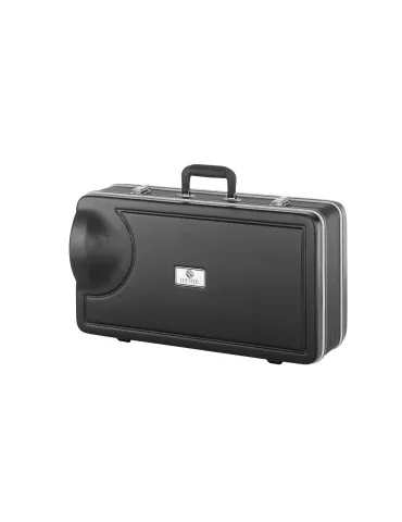 JUPITER JAH700 | MusicGoodDeal 2