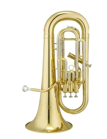 JUPITER JEP1025 | MusicGoodDeal