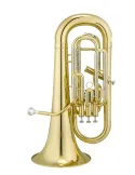 JUPITER JEP1025 | MusicGoodDeal