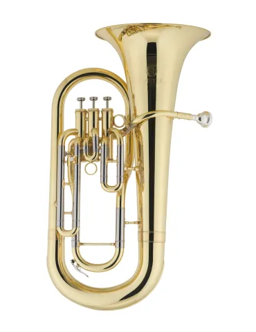 JUPITER JEP700 | MusicGoodDeal
