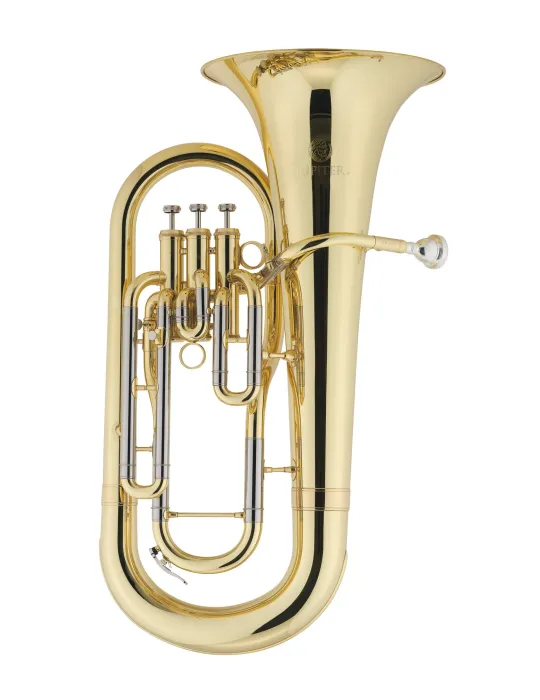 JUPITER JEP700 | MusicGoodDeal