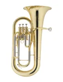 JUPITER JEP700 | MusicGoodDeal