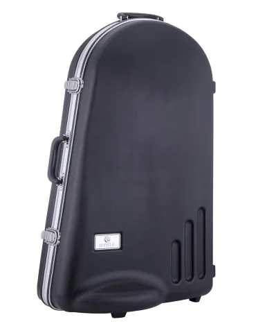 JUPITER JEP700 | MusicGoodDeal 2