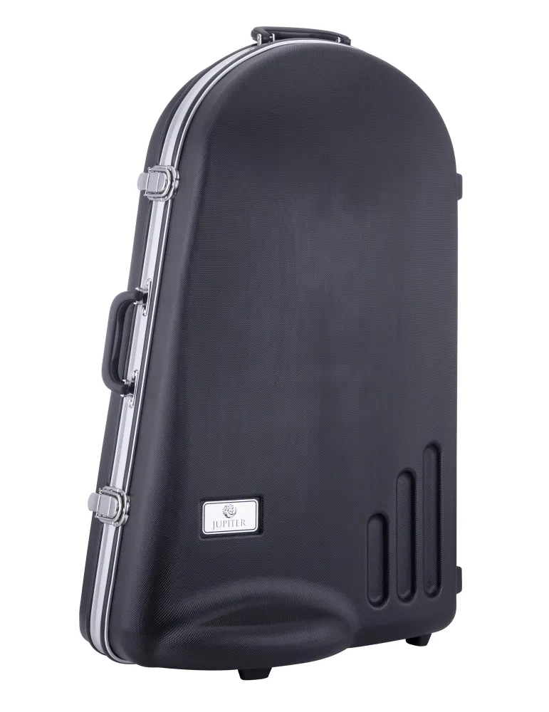 JUPITER JEP700 | MusicGoodDeal