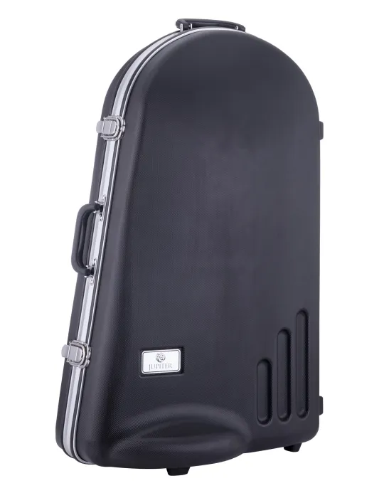 JUPITER JEP700 | MusicGoodDeal
