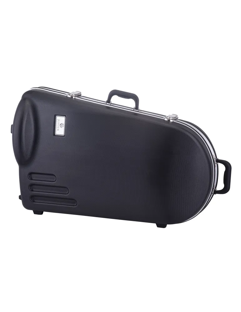JUPITER JEP700 | MusicGoodDeal