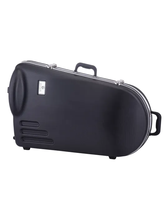 JUPITER JEP700 | MusicGoodDeal