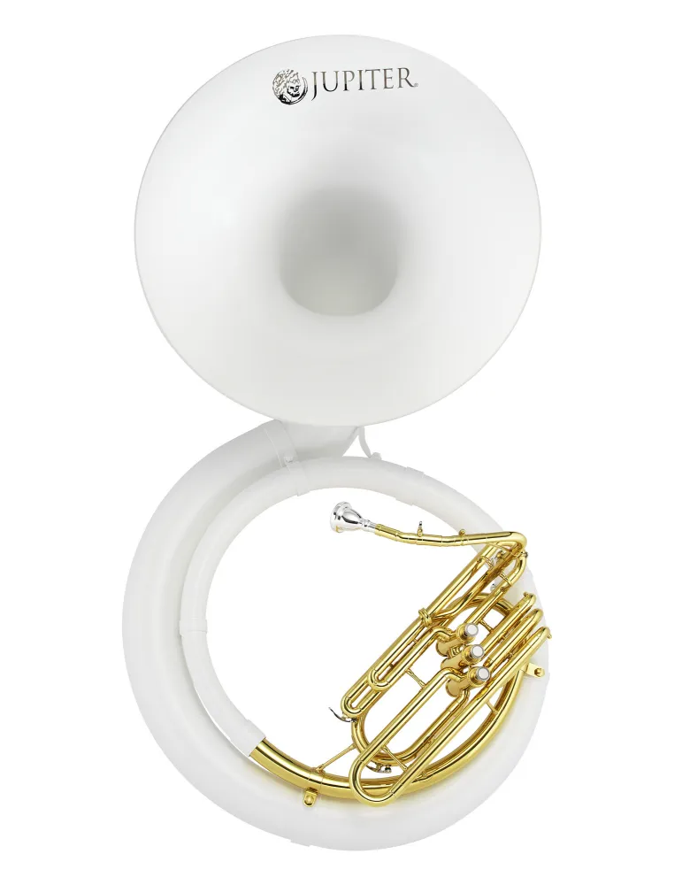 JUPITER JSP1000B | MusicGoodDeal