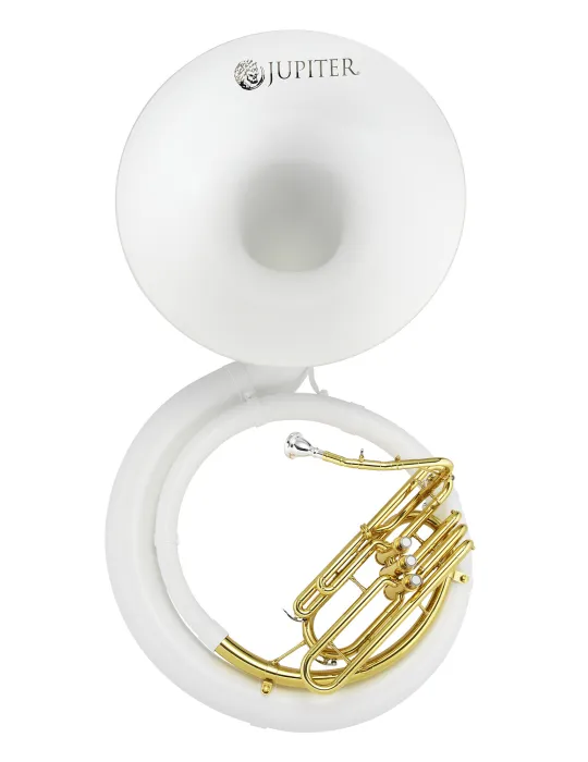 JUPITER JSP1000B | MusicGoodDeal