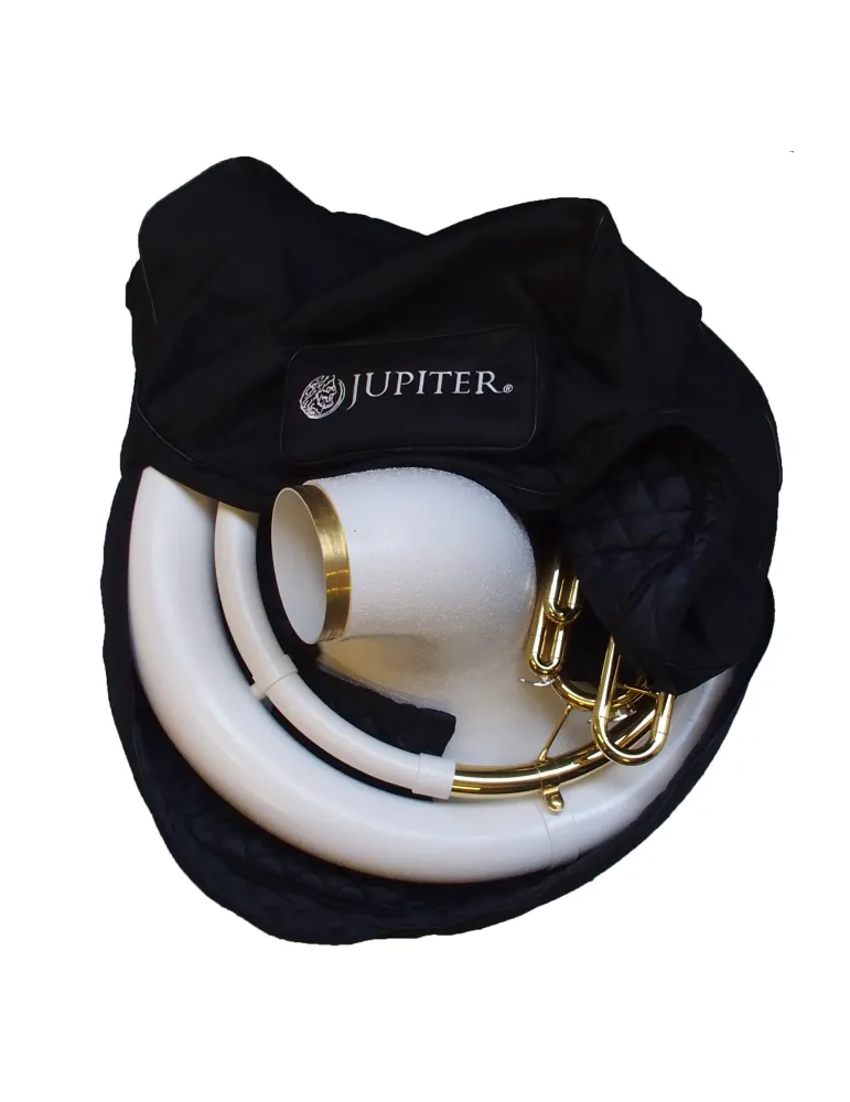 JUPITER JSP1000B | MusicGoodDeal