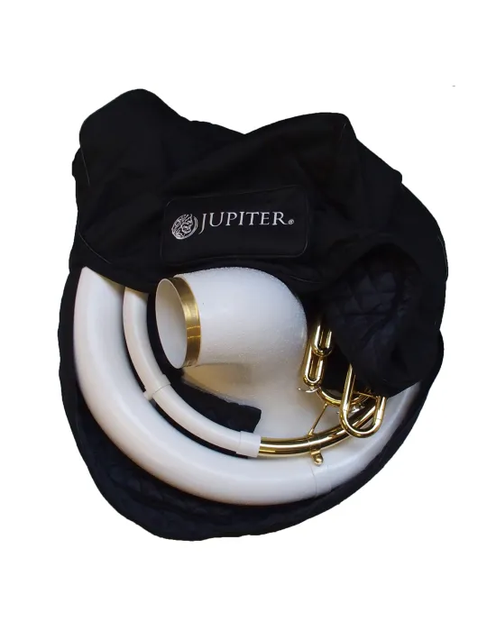 JUPITER JSP1000B | MusicGoodDeal