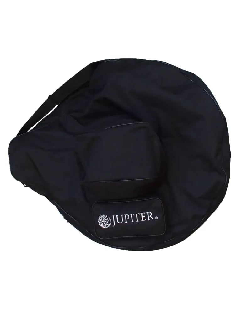 JUPITER JSP1000B | MusicGoodDeal