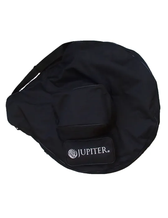 JUPITER JSP1000B | MusicGoodDeal