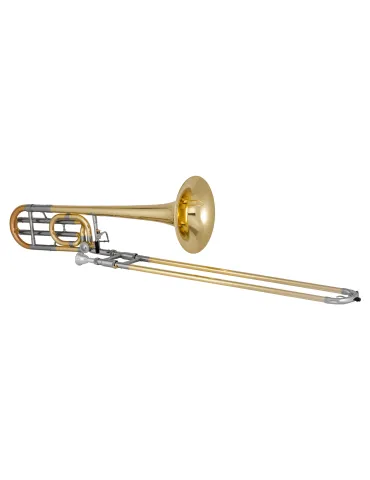 XO XO1236L | MusicGoodDeal