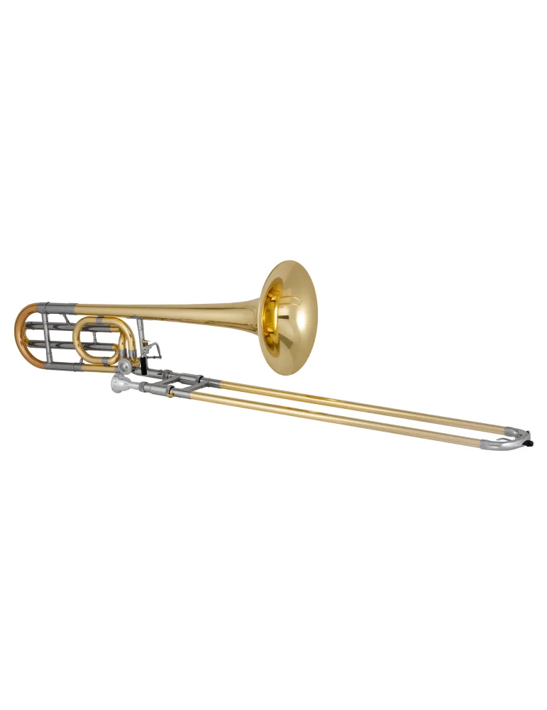 XO XO1236L | MusicGoodDeal