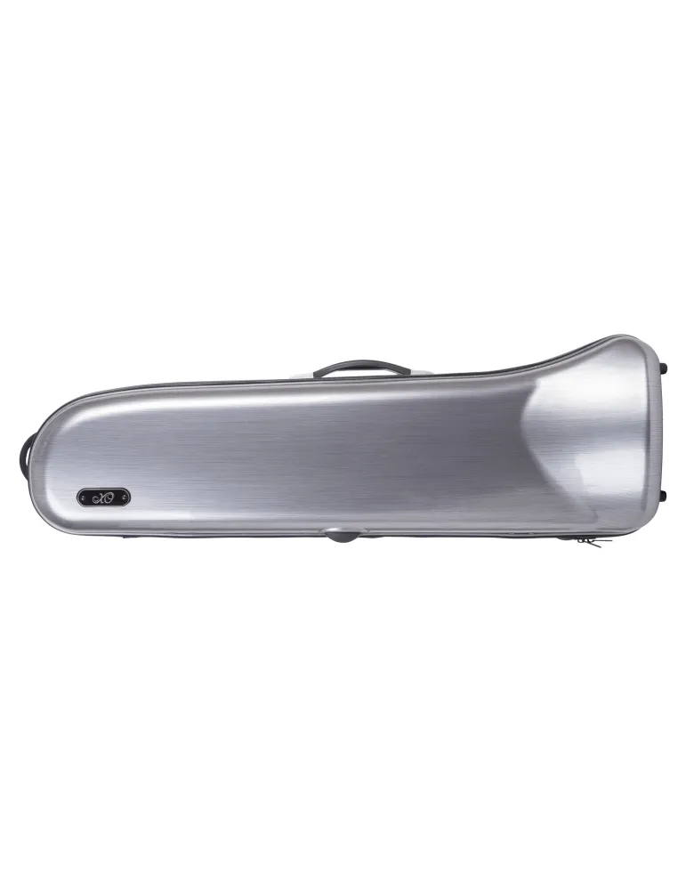XO XO1236L | MusicGoodDeal