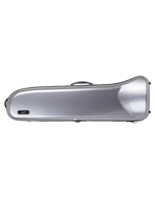 XO XO1236L | MusicGoodDeal