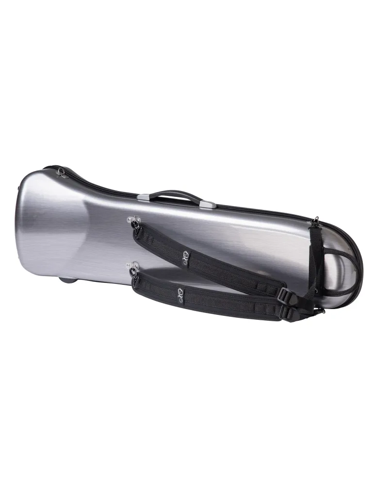 XO XO1236L | MusicGoodDeal