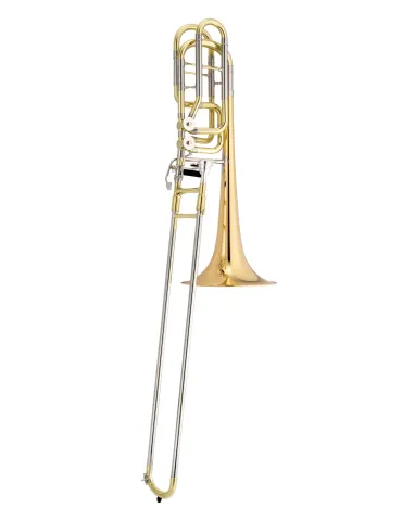 JUPITER JTB1180RQ | MusicGoodDeal
