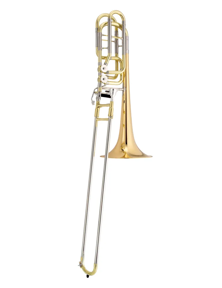 JUPITER JTB1180RQ | MusicGoodDeal