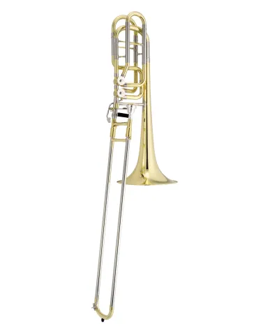 JUPITER JTB1180Q | MusicGoodDeal