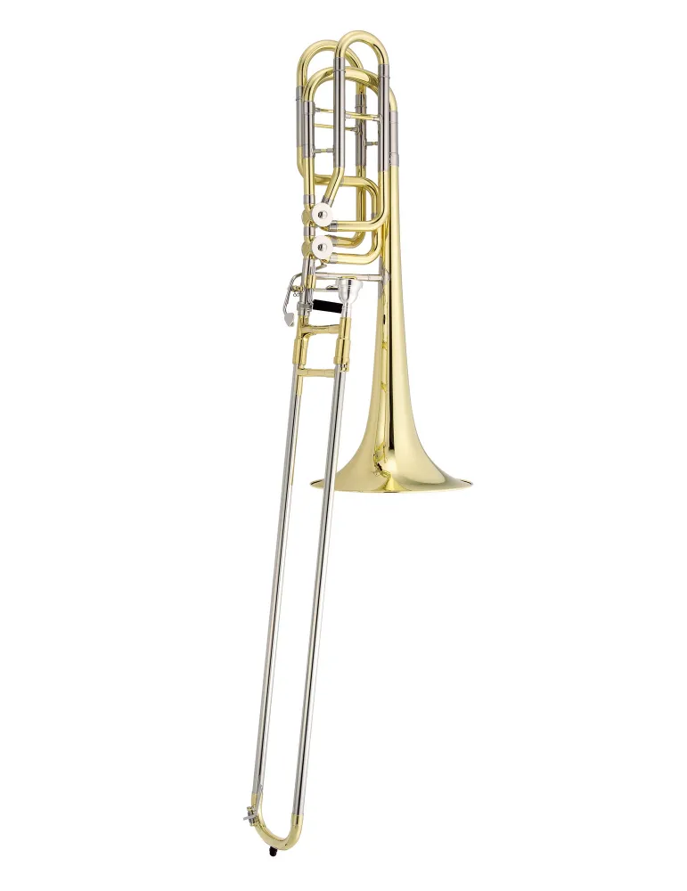 JUPITER JTB1180Q | MusicGoodDeal