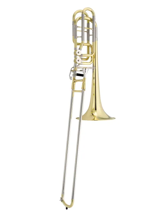 JUPITER JTB1180Q | MusicGoodDeal