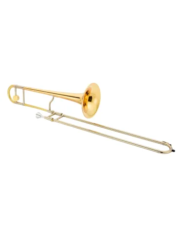 XO XO1634RLT | MusicGoodDeal