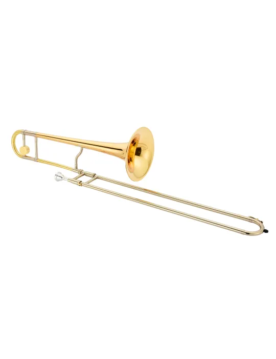 XO XO1634RLT | MusicGoodDeal