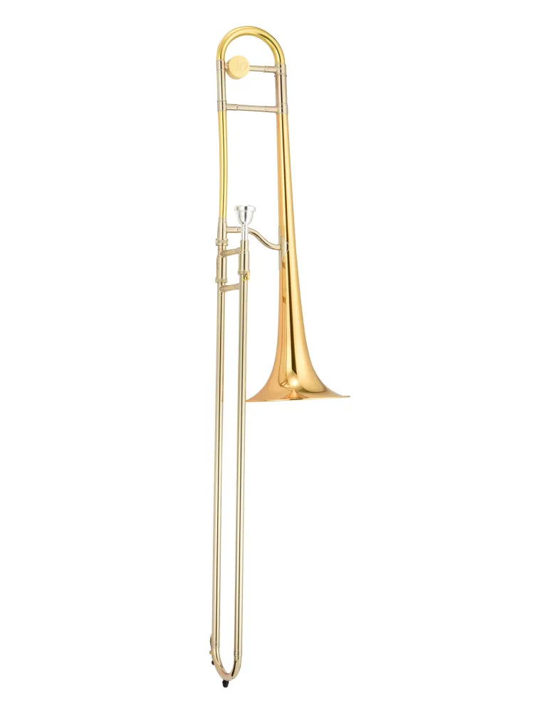 XO XO1634RLT | MusicGoodDeal