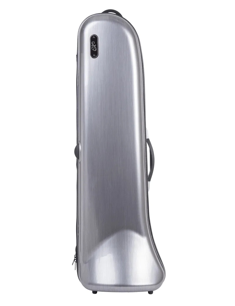 XO XO1634RLT | MusicGoodDeal