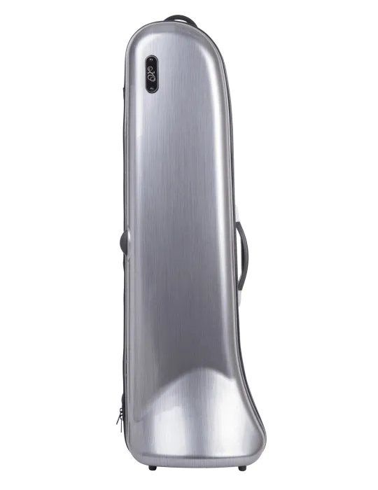 XO XO1634RLT | MusicGoodDeal