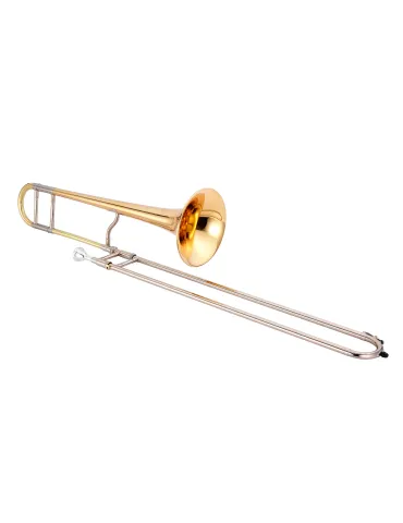 XO XO1632RGLLT | MusicGoodDeal