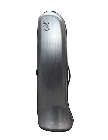 XO XO1632RGLLT | MusicGoodDeal 2