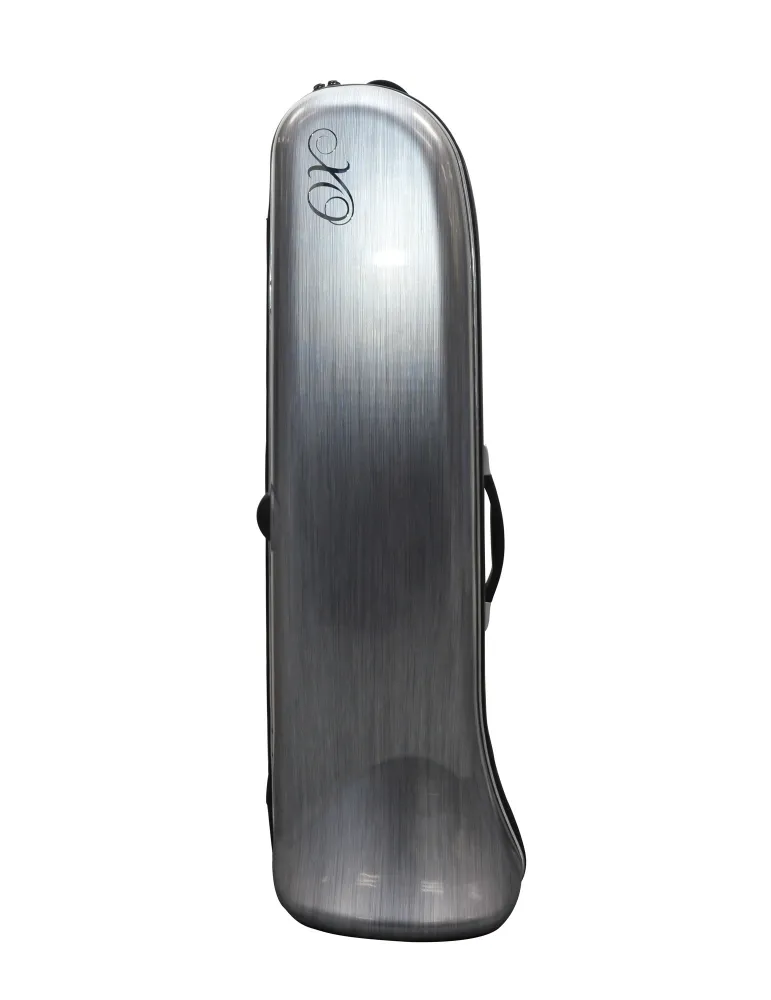 XO XO1632RGLLT | MusicGoodDeal