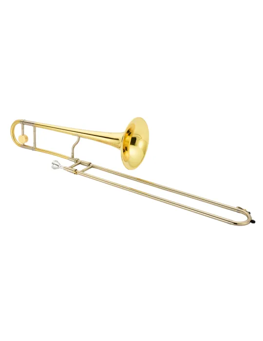 XO XO1634LT | MusicGoodDeal
