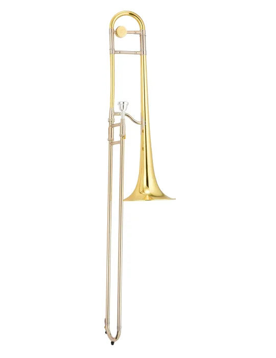XO XO1634LT | MusicGoodDeal