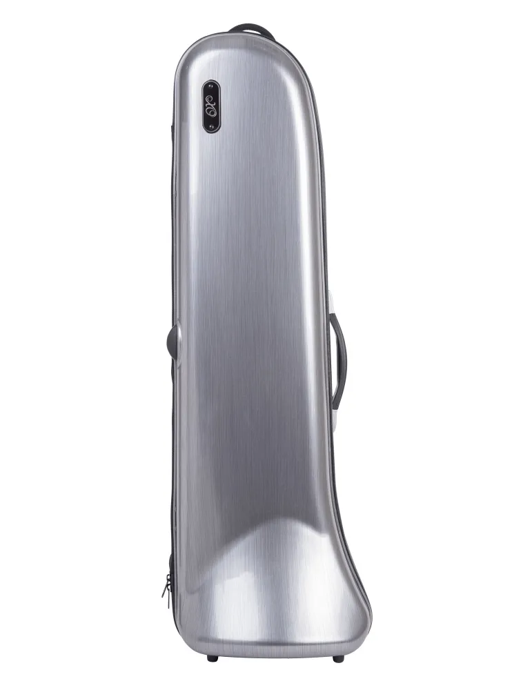 XO XO1634LT | MusicGoodDeal