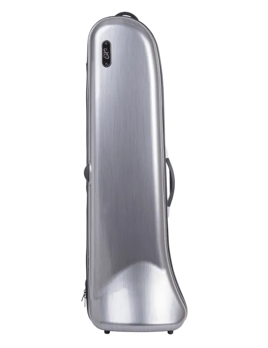 XO XO1634LT | MusicGoodDeal