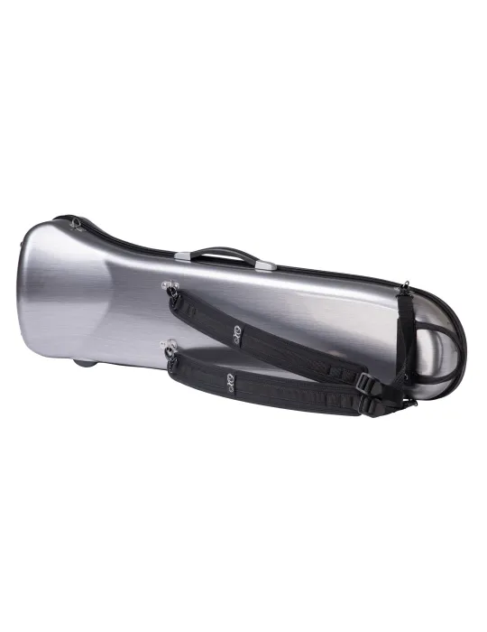 XO XO1634LT | MusicGoodDeal