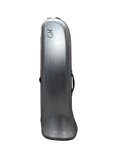 XO XO1632GLLT | MusicGoodDeal 2